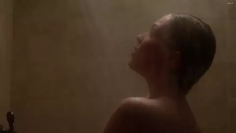 Lili Simmons - Ray Donovan S05 E03 (2017)