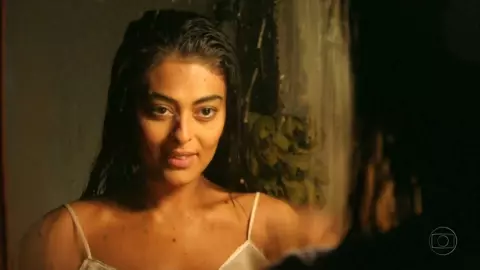 Juliana Paes - Gabriela (2012)