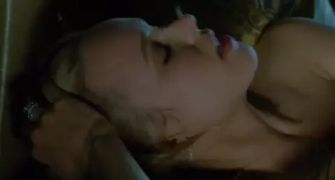 Rachel McAdams, Noomi Rapace Nude & Sexy – Passion (2012)