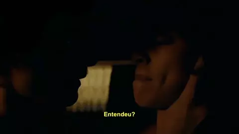 Adria Arjona, Joanna Christie Nude - Narcos (2015) s01e02