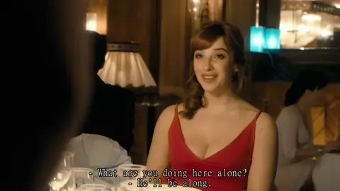 Vica Kerekes, Petra Hrebícková sexy - Muzi v nadeji (2011)