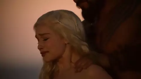 Sex Scene Compilation - Game of Thrones - Season 1 (Nude and Celebs Sex Scene from the Series)