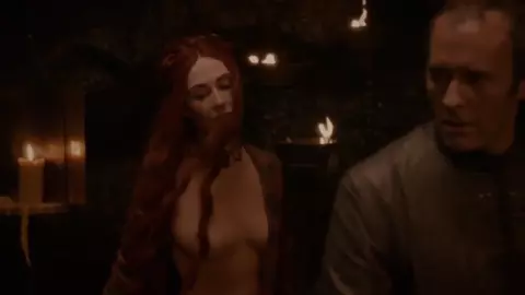 Sex Scene Compilation - Game of Thrones - Season 2 (Nude and Celebs Sex Scene from the Series)