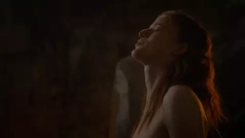 Sex Scene Compilation - Game of Thrones - Season 3 (Nude Sex, Celebrity Sex Scene from the Series)