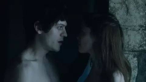 Sex Scene Compilation Game of Thrones - Season 5 (Celebrity porn scene on Celebrity Tube Heroero.com)