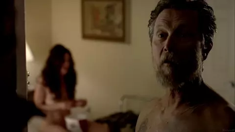 Stacy Haiduk nude - True Blood S06E06 (2013)