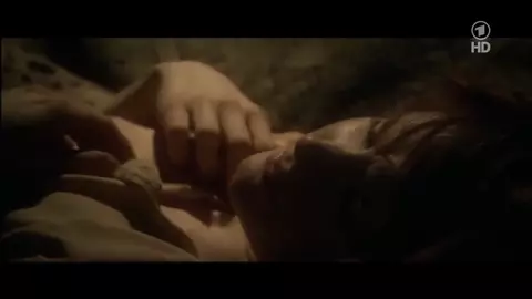 Bryce Dallas Howard Nude - Manderlay (2005)