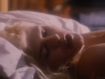 Anna Nicole Smith - To the Limit (1995)