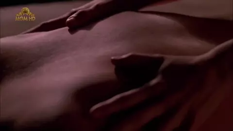 Sean Young Nude - Love Crimes (1991)