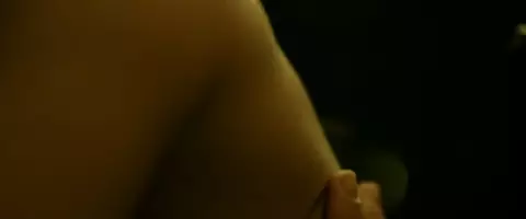 Veronica Sanchez, Irene Arcos nude - El Embarcadero s01e01-08 (2018)