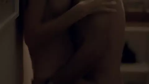 Michelle Batista, Aline Jones, Juliana Schalch, Gabriella Vergani nude - O Negocio s04e06 (2018)