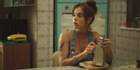 Tata Werneck, Clarice Falcao, Julia Rabello nude - Shippados s01e08-12 (2019)