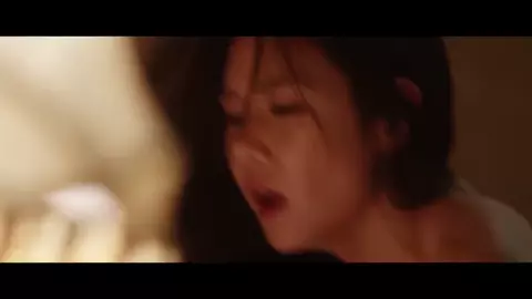 Sex video Gangnam Blues 1970 Hot Sex Scene (korean Movie)