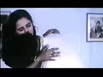 Classic sex scene Reshma Nude Secne