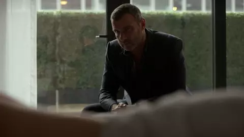 Nude Kerry Condon - Ray Donovan s07e05 (2019)