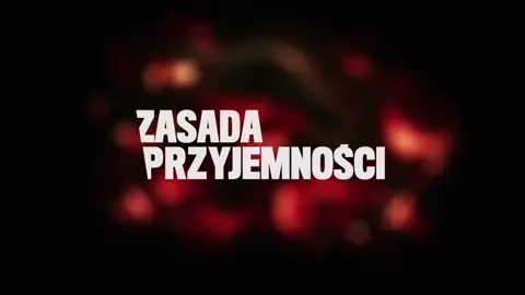 Urszula Grabowska nude - Zasada przyjemnosci s01e01 (2019)