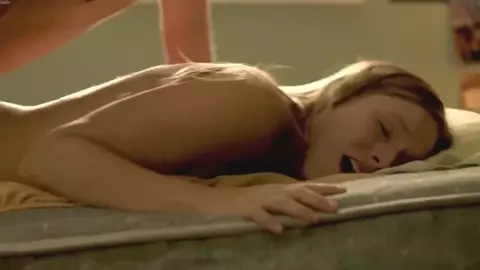 Video Kristen Bell Celebs HARD SEX - CELEBRITY NUDE SEX SCENE HD