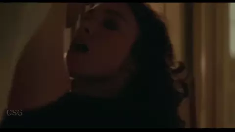 Spicy movie star Keira Knightley does it in explicit sex scenes from The Aftermath (2019)