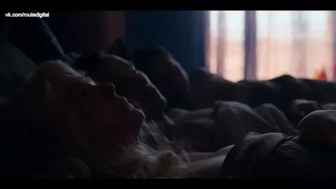 Enjoy Elle Fanning and Charity Wakefield receiving cocks in The Great (2020)