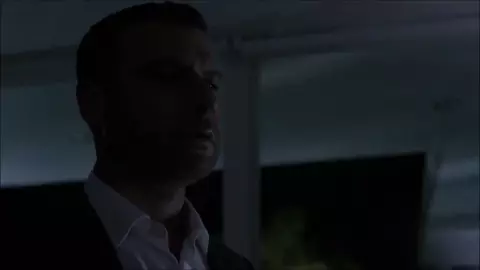 Compilation of carnal moments with sexy stars from the TV crime drama series Ray Donovan