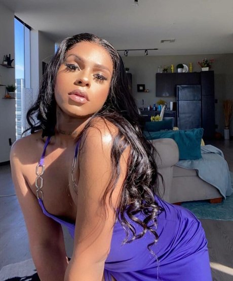 bianca-brown-1