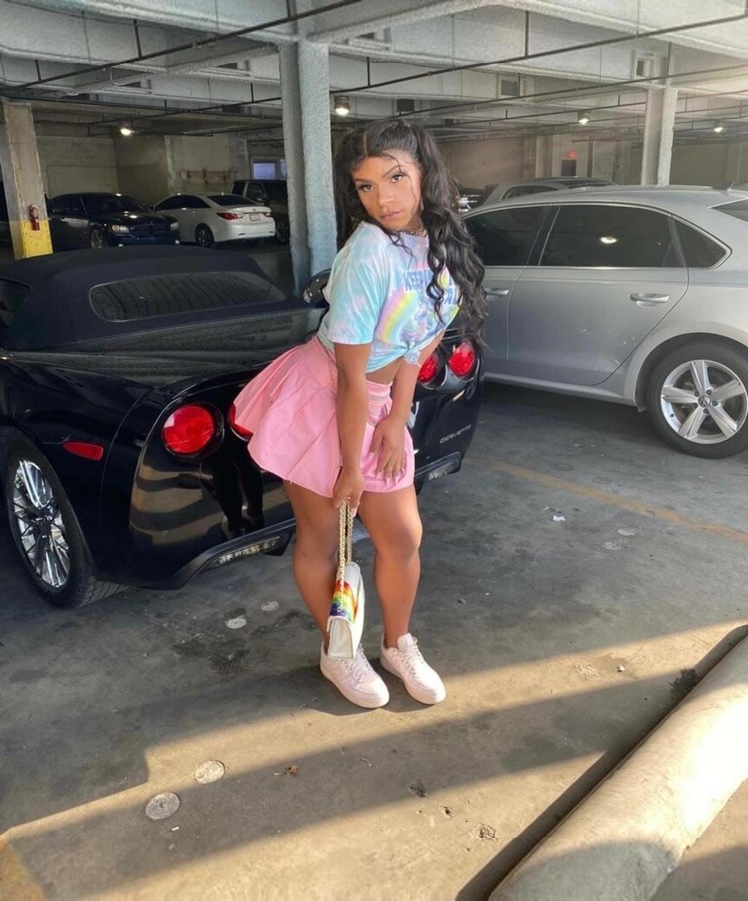bianca-brown-1