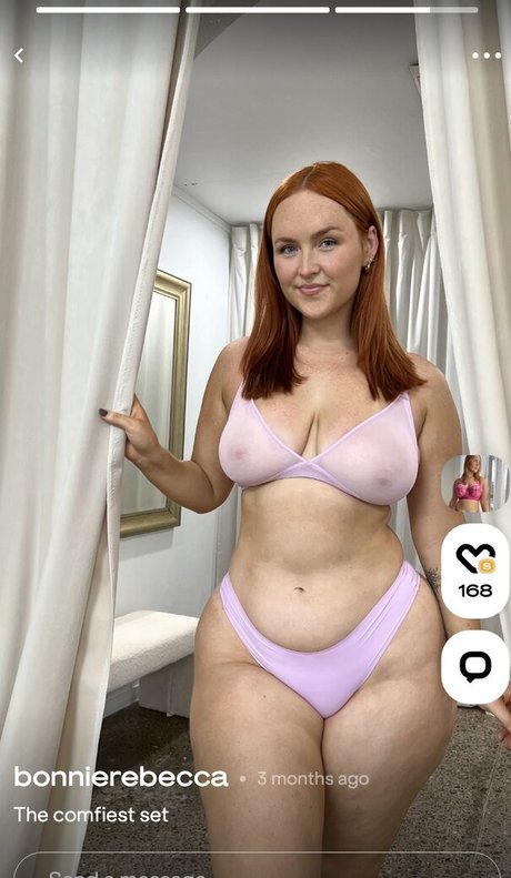 bonnierebecca