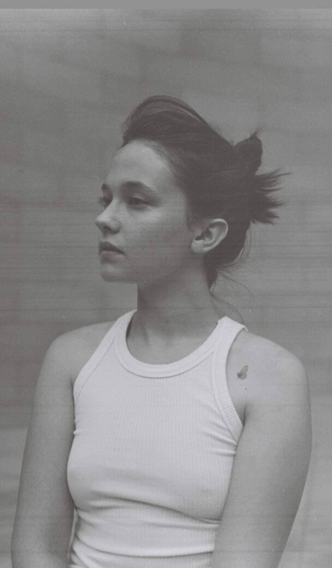 cailee-spaeny