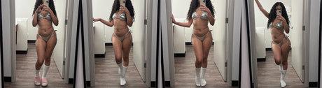 caileneasely