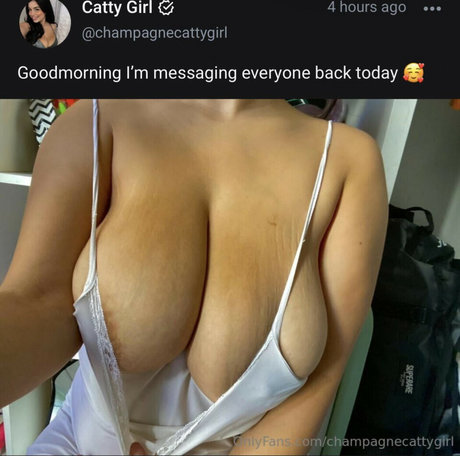 catherine-priscilla-gamez