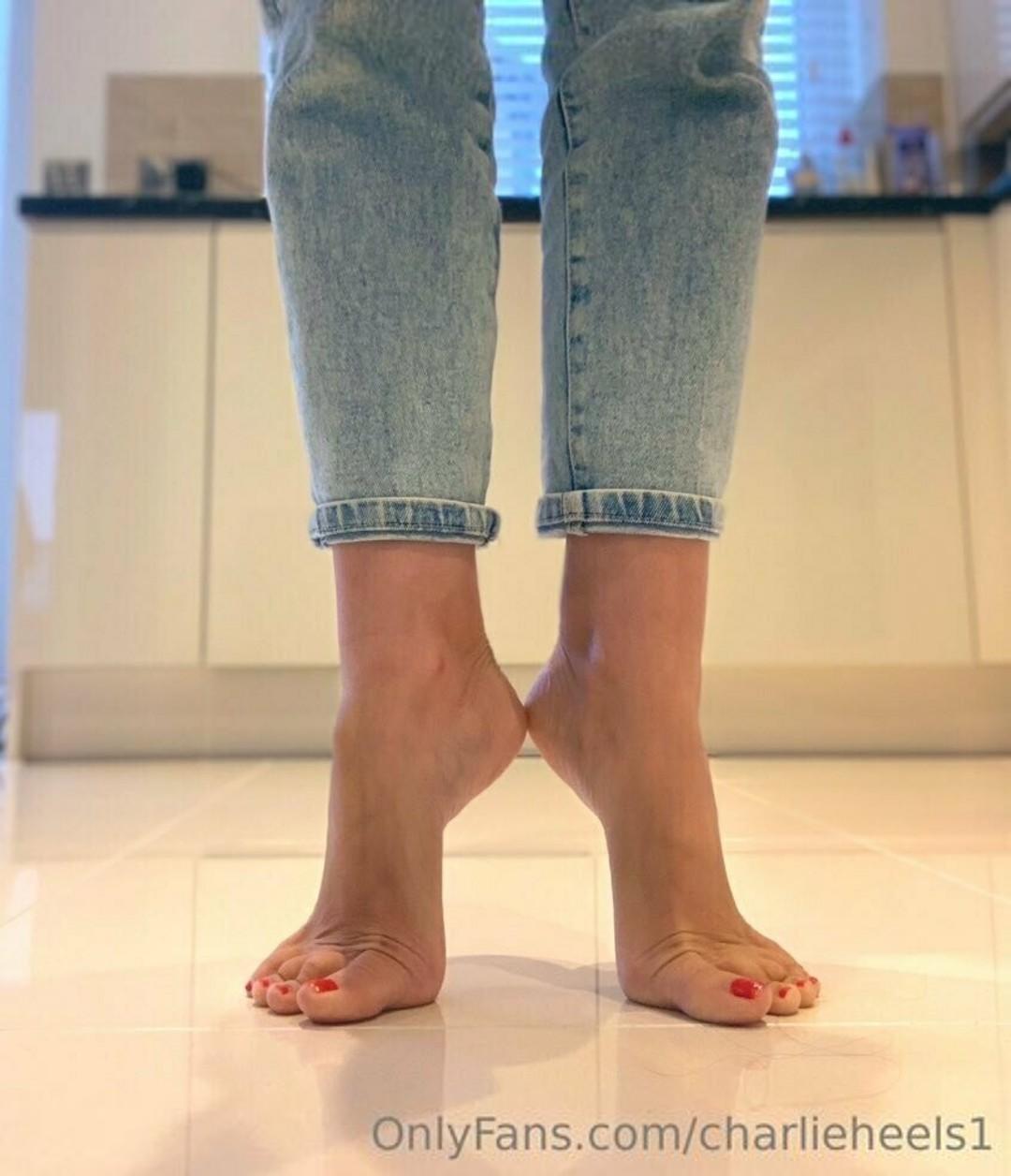 charlieheels1