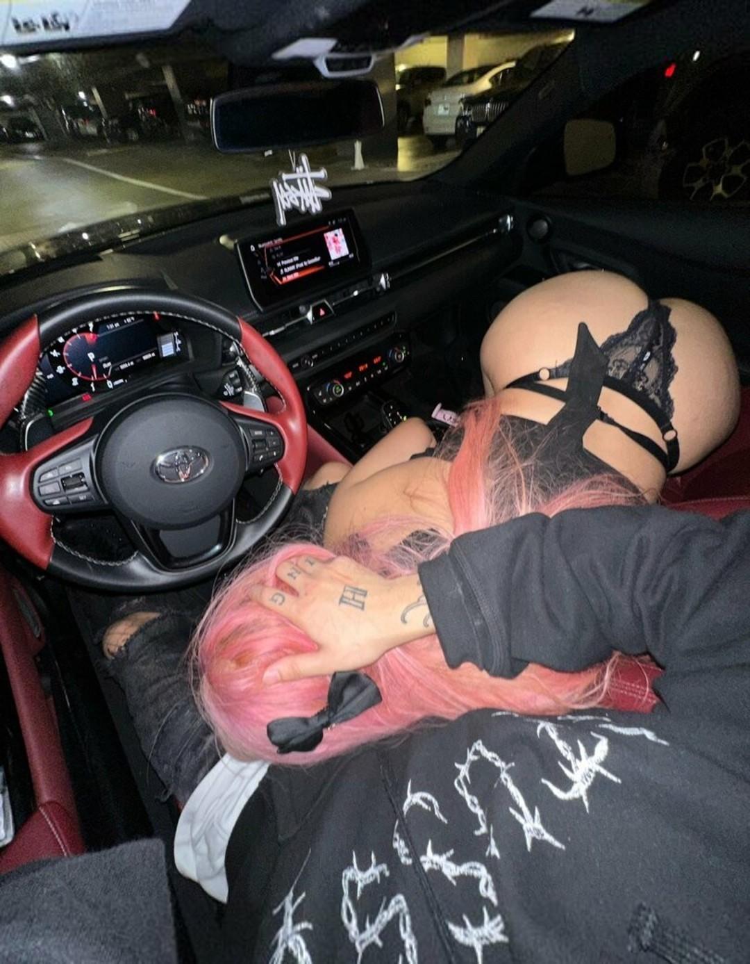 cinamonbunni