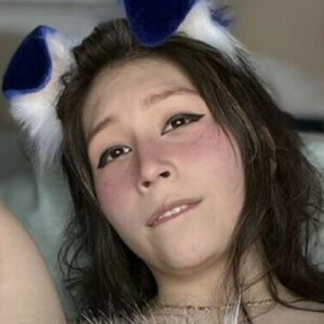 cinderpixel