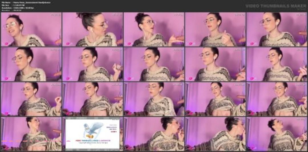 cockteasefiona-mama-fiona-fiona-costello-5