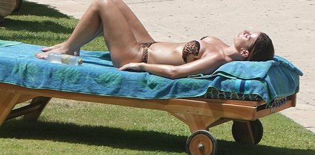 coleen-rooney