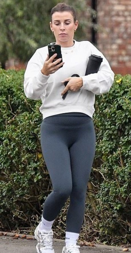 coleen-rooney