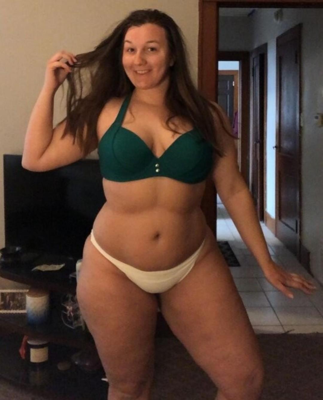 Courtney Rose Nude Onlyfans Leaks Photo 3 Free CelebExposed.