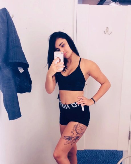 cyndy-valerie-gamache-gravel-1