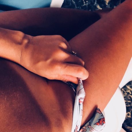 cyndy-valerie-gamache-gravel-1