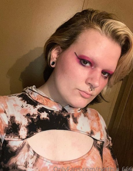 cynthia-666