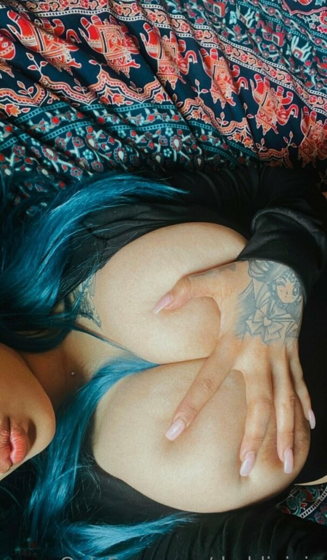 daddiejuju