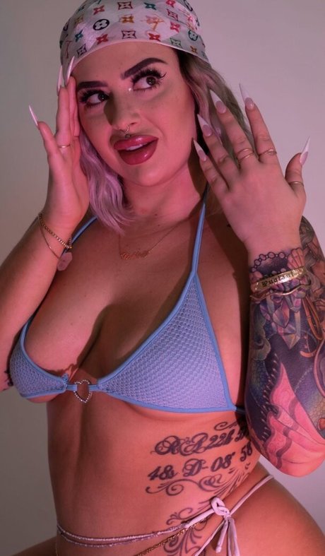 dahliainwonderland