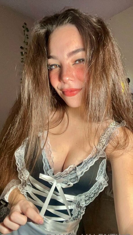 dahliavalentino-1