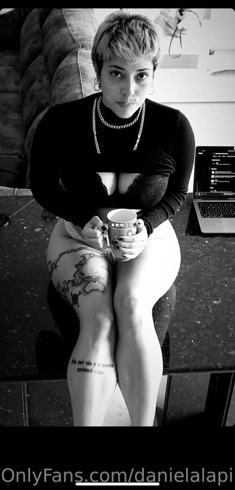 danielalapiiedrafree-1