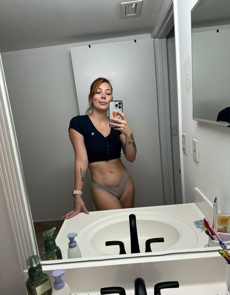 danyventurini-2