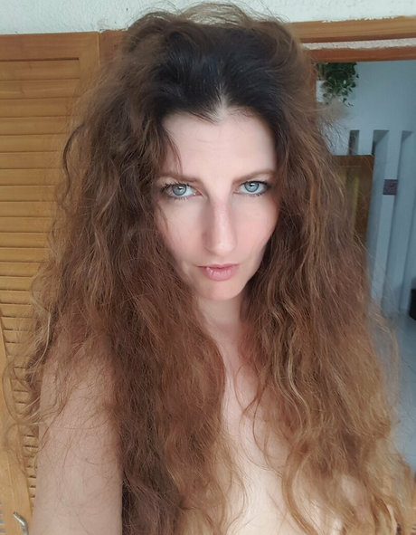 deepsabrina