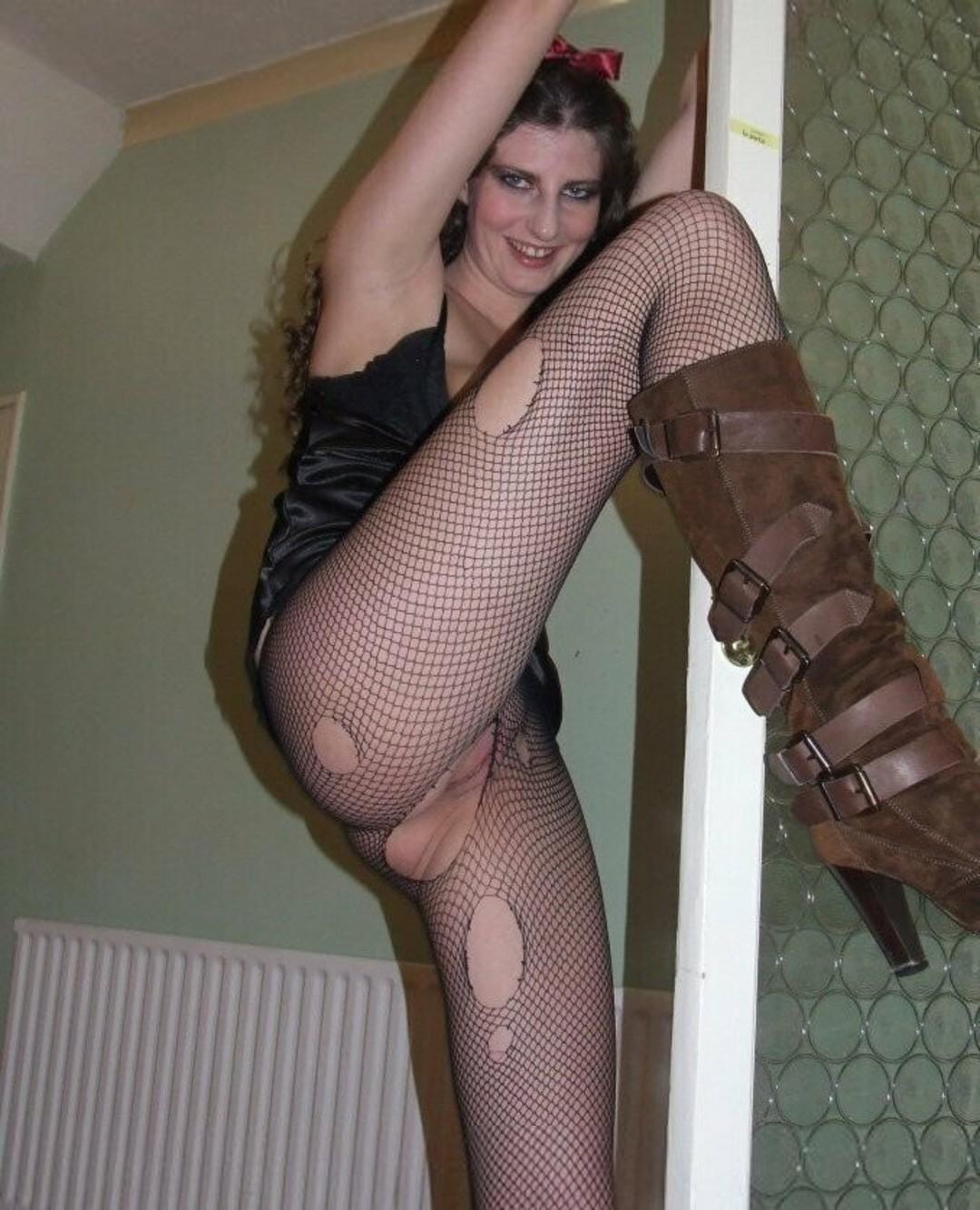 deepsabrina