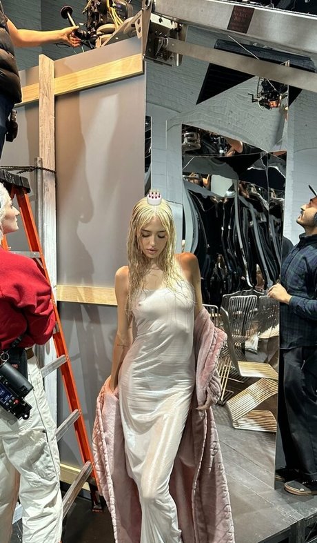 delilah-belle-hamlin-1