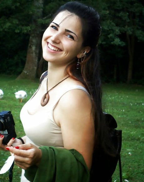 diana-cu-de-melancia-1