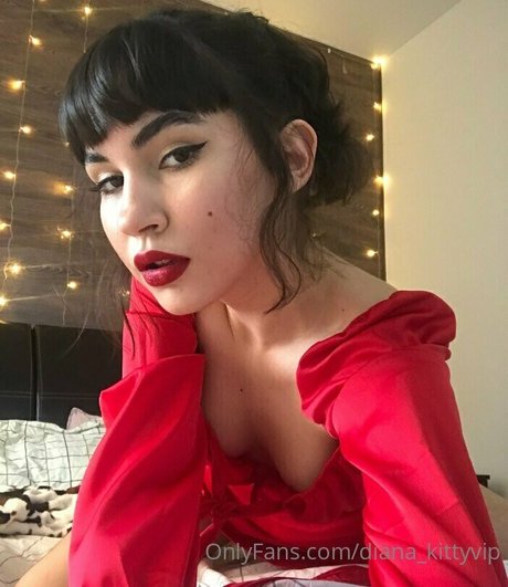 diana-kitty-1